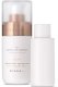 RITUALS_The Ritual of Namaste Anti-Ageing Serum serum do twarzy 30ml 1