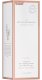 RITUALS_The Ritual of Namaste Anti-Ageing Serum serum do twarzy 30ml 2