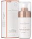 RITUALS_The Ritual of Namaste Anti-Ageing Serum serum do twarzy 30ml 3