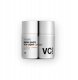 VT COSMETICS_Reedle Shot Vita-Light Cream rozjaśniająco-przeciwzmarszczkowy krem do twarzy 50ml 1