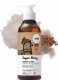 YOPE_Daily Heroes Super Shiny szampon do włosów z lnem 300ml 1