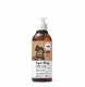 YOPE_Daily Heroes Super Shiny szampon do włosów z lnem 300ml 2
