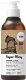YOPE_Daily Heroes Super Shiny szampon do włosów z lnem 300ml 3
