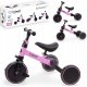 ROWEREK 3w1 PICO PINK ROSE 5906601706523 1