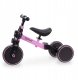 ROWEREK 3w1 PICO PINK ROSE 5906601706523 7