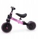 ROWEREK 3w1 PICO PINK ROSE 5906601706523 8