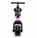 ROWEREK 3w1 PICO PINK ROSE 5906601706523 10