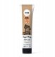 YOPE_Daily Heroes Super Shiny odżywka do włosów z lnem do puszących się włosów 170ml 2