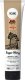 YOPE_Daily Heroes Super Shiny odżywka do włosów z lnem do puszących się włosów 170ml 3
