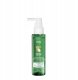 YOPE_Grow My Hair rozgrzewające serum-kuracja na noc dla skóry głowy 110ml 1