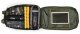 Plecak turystyczny Nils Extreme NC3902 Ranger 45 l Zielony 10