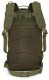 Plecak turystyczny Nils Extreme NC3902 Ranger 45 l Zielony 1