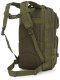 Plecak turystyczny Nils Extreme NC3902 Ranger 45 l Zielony 2