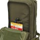 Plecak turystyczny Nils Extreme NC3902 Ranger 45 l Zielony 7