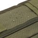 Plecak turystyczny Nils Extreme NC3902 Ranger 45 l Zielony 8