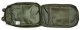Plecak turystyczny Nils Extreme NC3902 Ranger 45 l Zielony 9