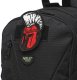 Plecak turystyczny Nils Extreme NC3905 Cobra 25 l Czarny 10