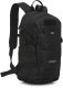 Plecak turystyczny Nils Extreme NC3905 Cobra 25 l Czarny 1