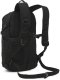 Plecak turystyczny Nils Extreme NC3905 Cobra 25 l Czarny 2