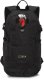 Plecak turystyczny Nils Extreme NC3905 Cobra 25 l Czarny 3