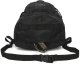 Plecak turystyczny Nils Extreme NC3905 Cobra 25 l Czarny 8