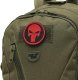 Plecak turystyczny Nils Extreme NC3905 Cobra 25 l Zielony 10