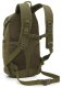 Plecak turystyczny Nils Extreme NC3905 Cobra 25 l Zielony 2