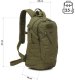 Plecak turystyczny Nils Extreme NC3905 Cobra 25 l Zielony 4