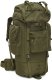 Plecak turystyczny Nils Extreme NC3901 20 l Zielony 1