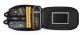 Plecak turystyczny Nils Extreme NC3902 Ranger 45 l Czarny 10