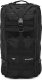 Plecak turystyczny Nils Extreme NC3902 Ranger 45 l Czarny 4