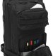 Plecak turystyczny Nils Extreme NC3902 Ranger 45 l Czarny 6