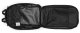 Plecak turystyczny Nils Extreme NC3902 Ranger 45 l Czarny 9
