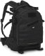 Plecak turystyczny Nils Extreme NC3904 Vanguard 45 l Czarny 1
