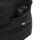 Plecak turystyczny Nils Extreme NC3904 Vanguard 45 l Czarny 5
