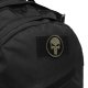Plecak turystyczny Nils Extreme NC3904 Vanguard 45 l Czarny 6