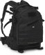 Plecak turystyczny Nils Extreme NC3904 Vanguard 45 l Czarny 9