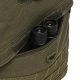 Plecak turystyczny Nils Extreme NC3904 Vanguard 45 l Zielony 5