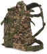 Plecak turystyczny Nils Extreme NC3904 Vanguard 45 l Camo 2