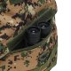 Plecak turystyczny Nils Extreme NC3904 Vanguard 45 l Camo 5