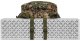 Plecak turystyczny Nils Extreme NC3904 Vanguard 45 l Camo 8