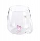 PETER HEART Kubek 400ml 2