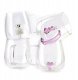 PETER HEART Kubek 400ml 3