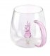 PETER RABBIT Kubek 400ml 1