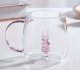 PETER RABBIT Kubek 400ml 3