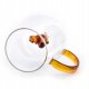 PETER SQUIRREL Kubek 400ml 3