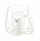 PETER BEAR Kubek 400ml 1
