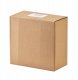 PETER STRIPES Komplet 2 szklanek300ml 8x5x11,5cm 2