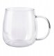 PETER CLEAR Kubek 400ml 1