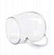 PETER CLEAR Kubek 400ml 1